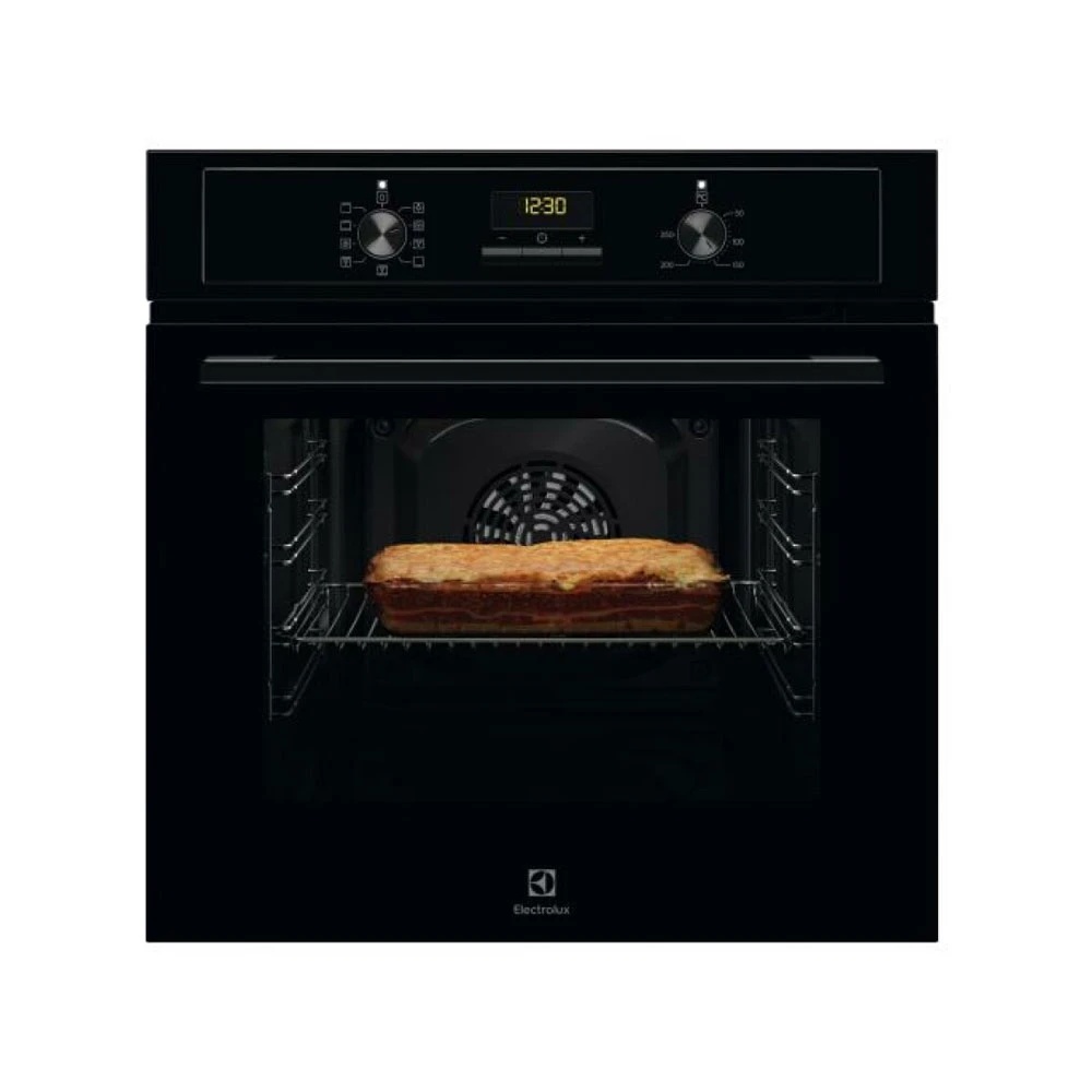 SE20-76683 SE20-76683