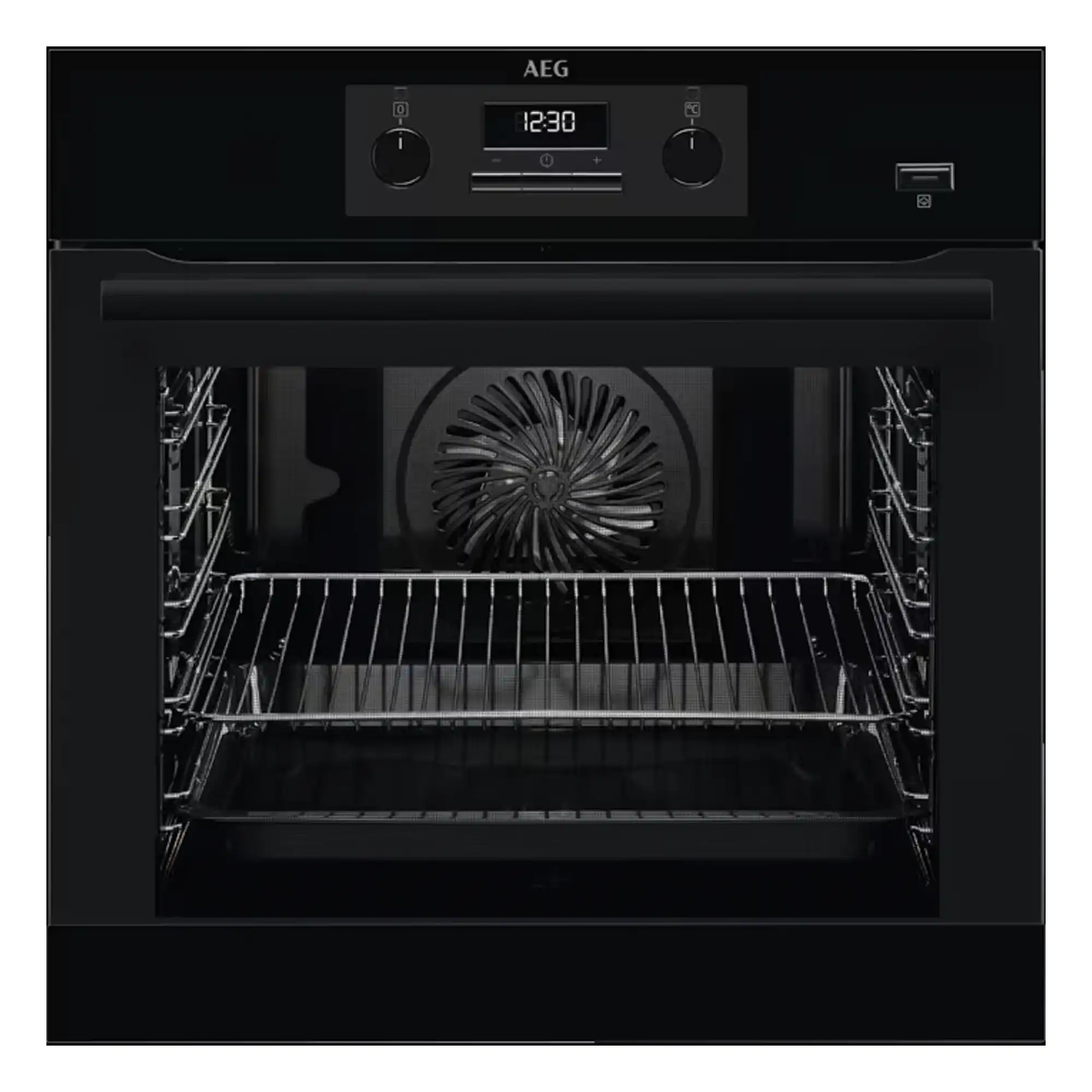 SE20-76684 SE20-76684