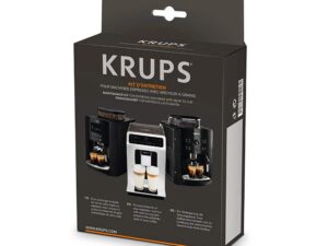 SE20-76698 SE20-76698