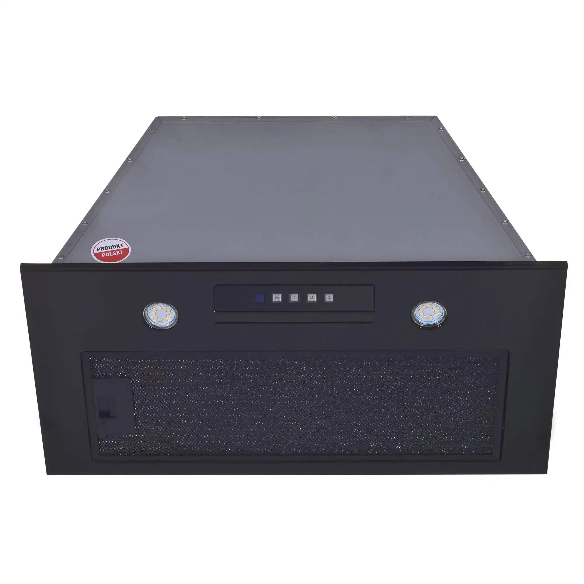 SE20-76700 SE20-76700