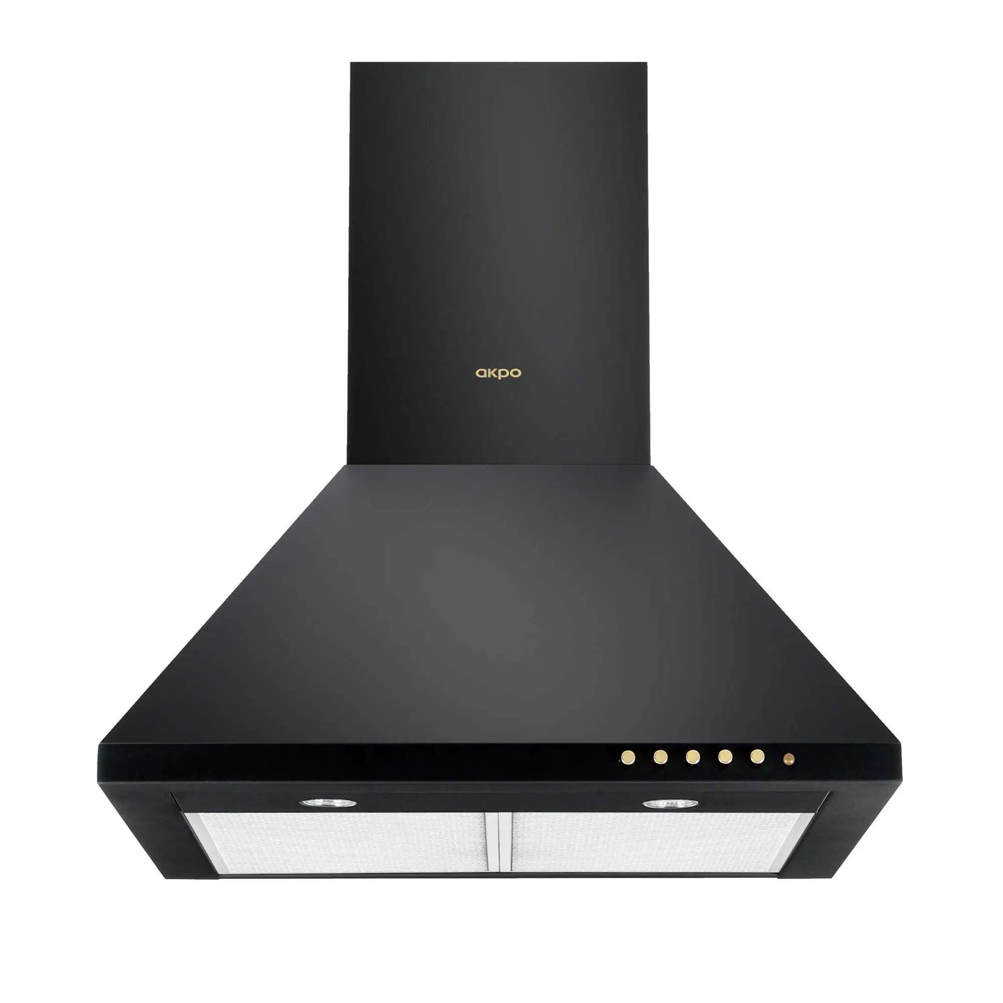 SE20-76701 SE20-76701