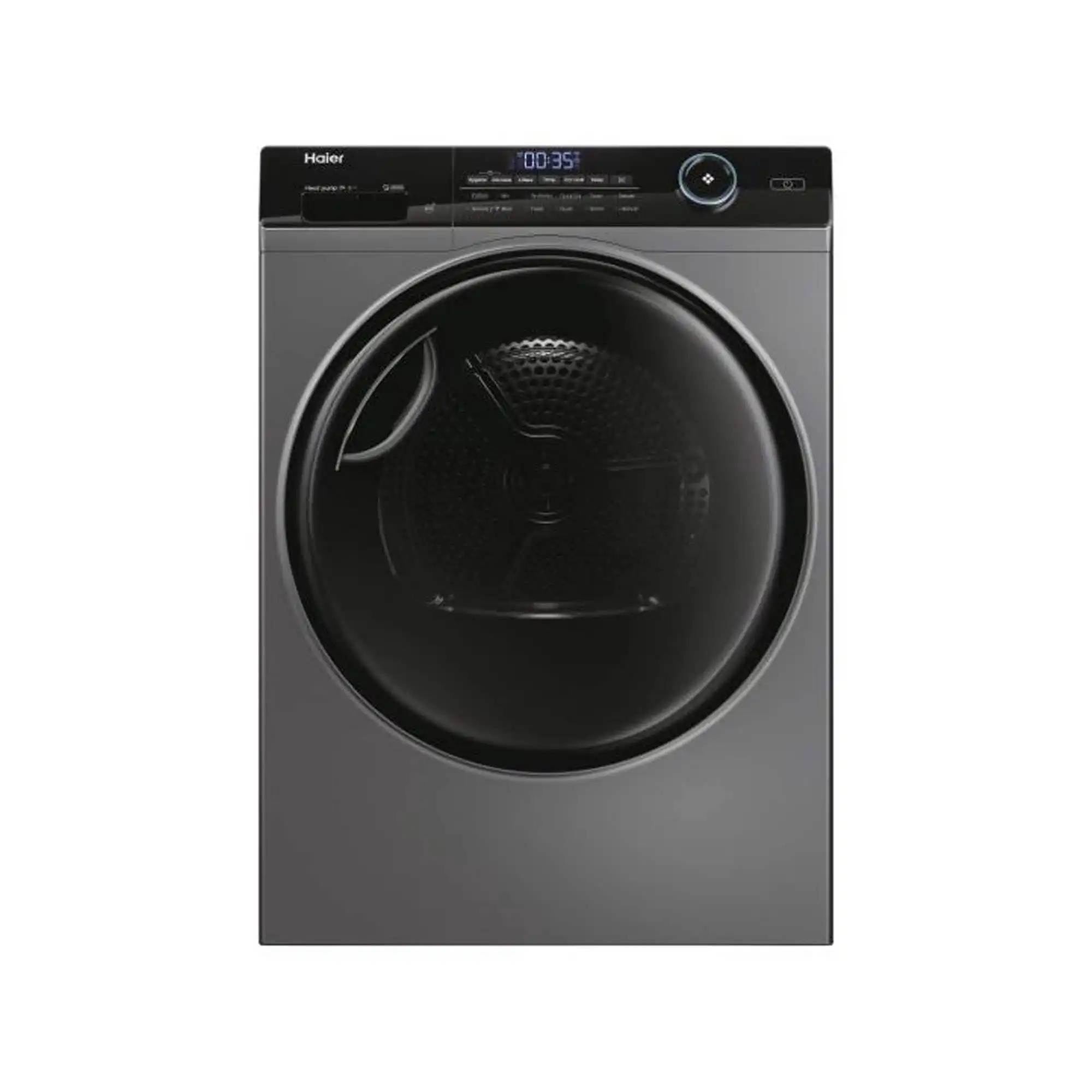 SE20-76702 SE20-76702