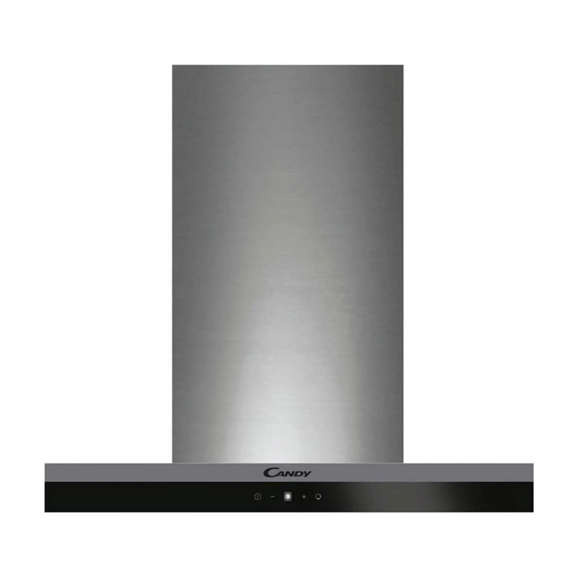 SE20-76708 SE20-76708