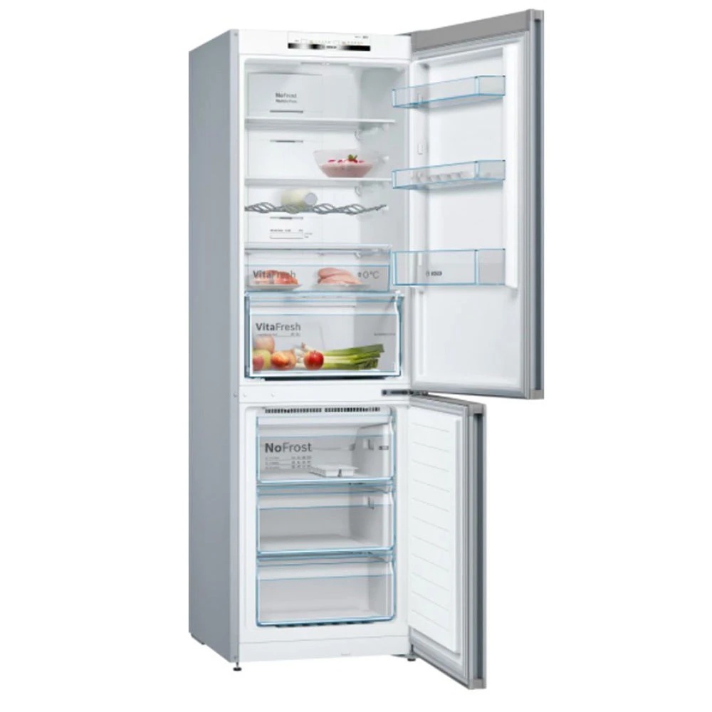 SE20-76727 SE20-76727