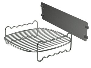 SE20-76730 SE20-76730