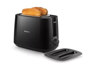 SE20-76731 SE20-76731