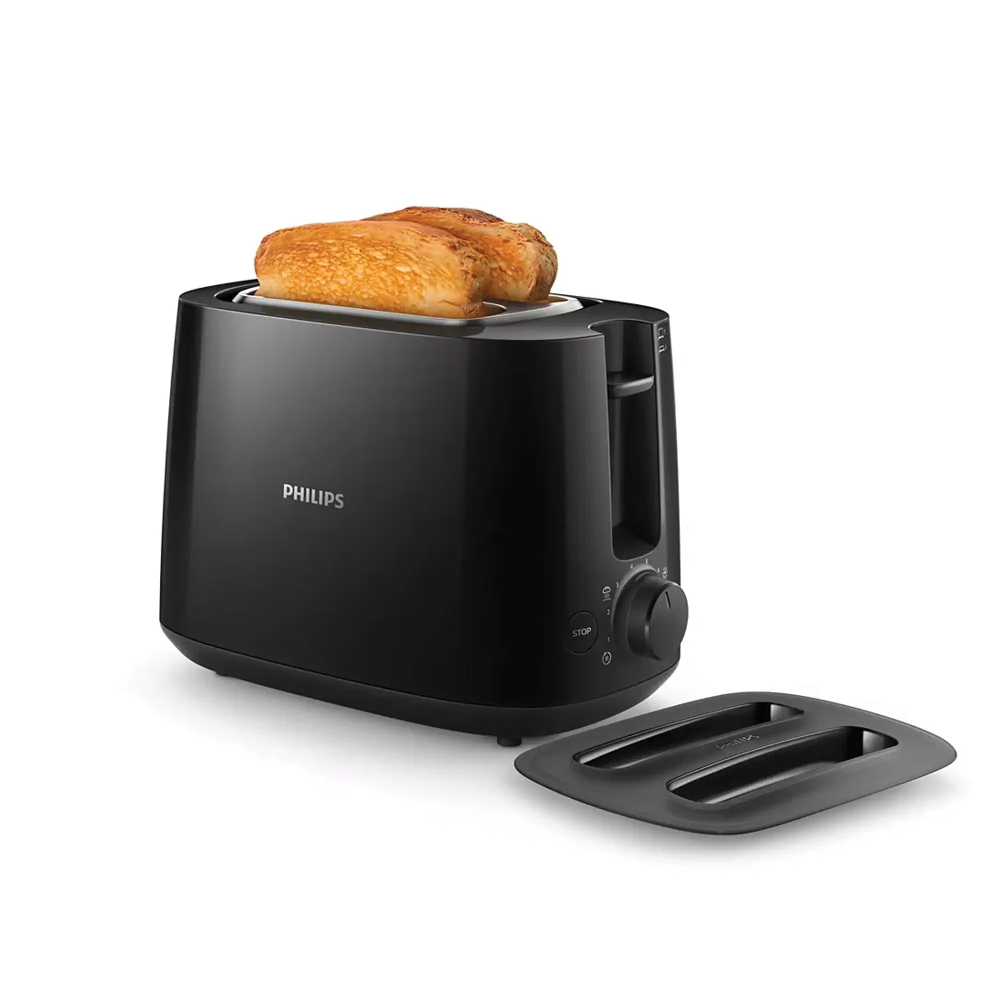 SE20-76731 SE20-76731