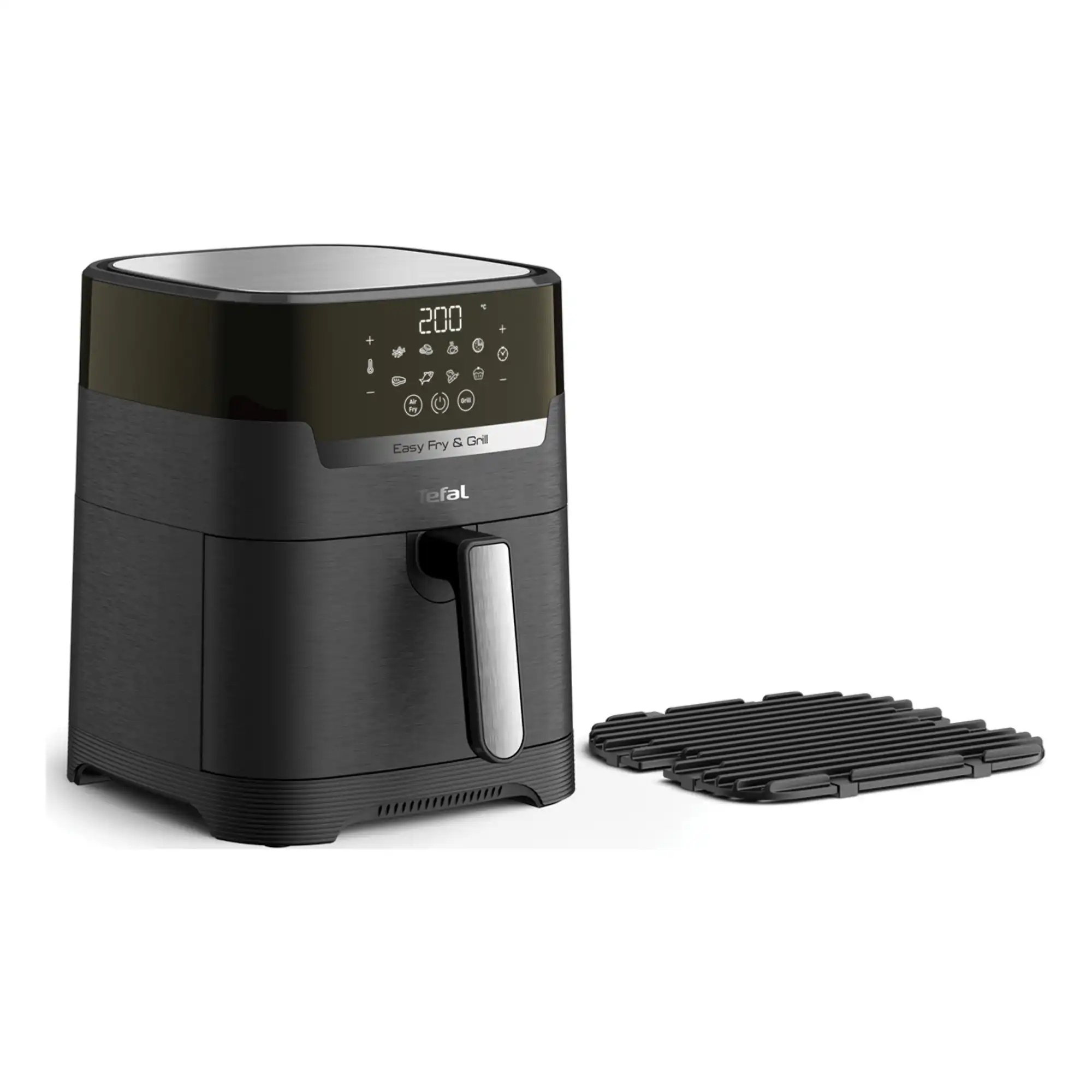 SE20-76765 SE20-76765