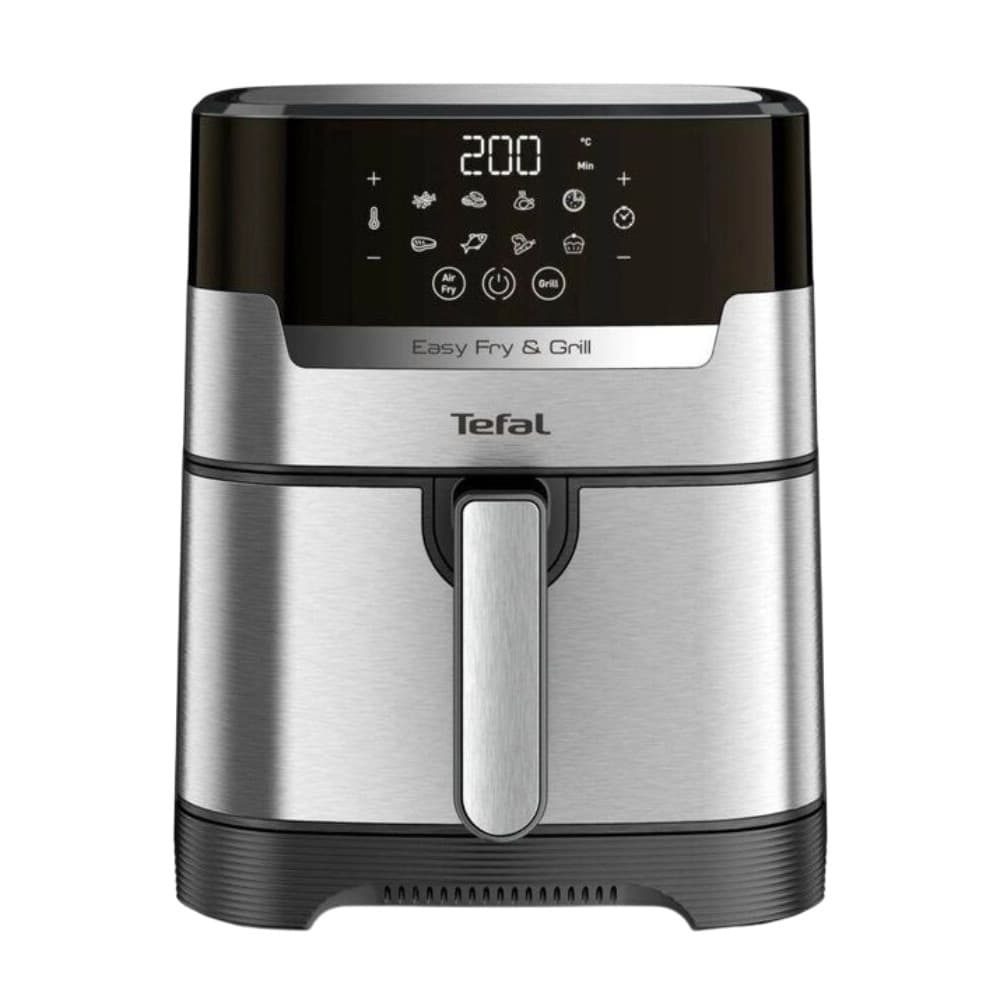 SE20-76766 SE20-76766