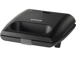 SE20-76773 SE20-76773