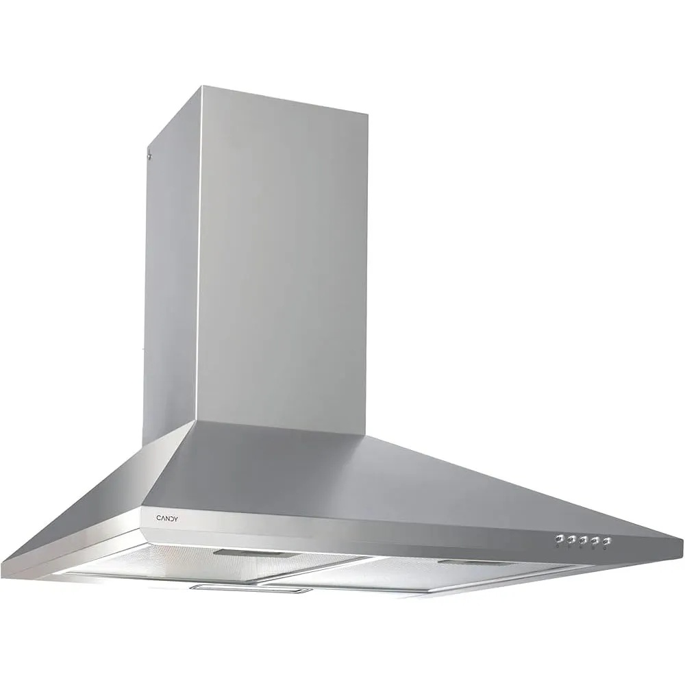 SE20-76806 SE20-76806