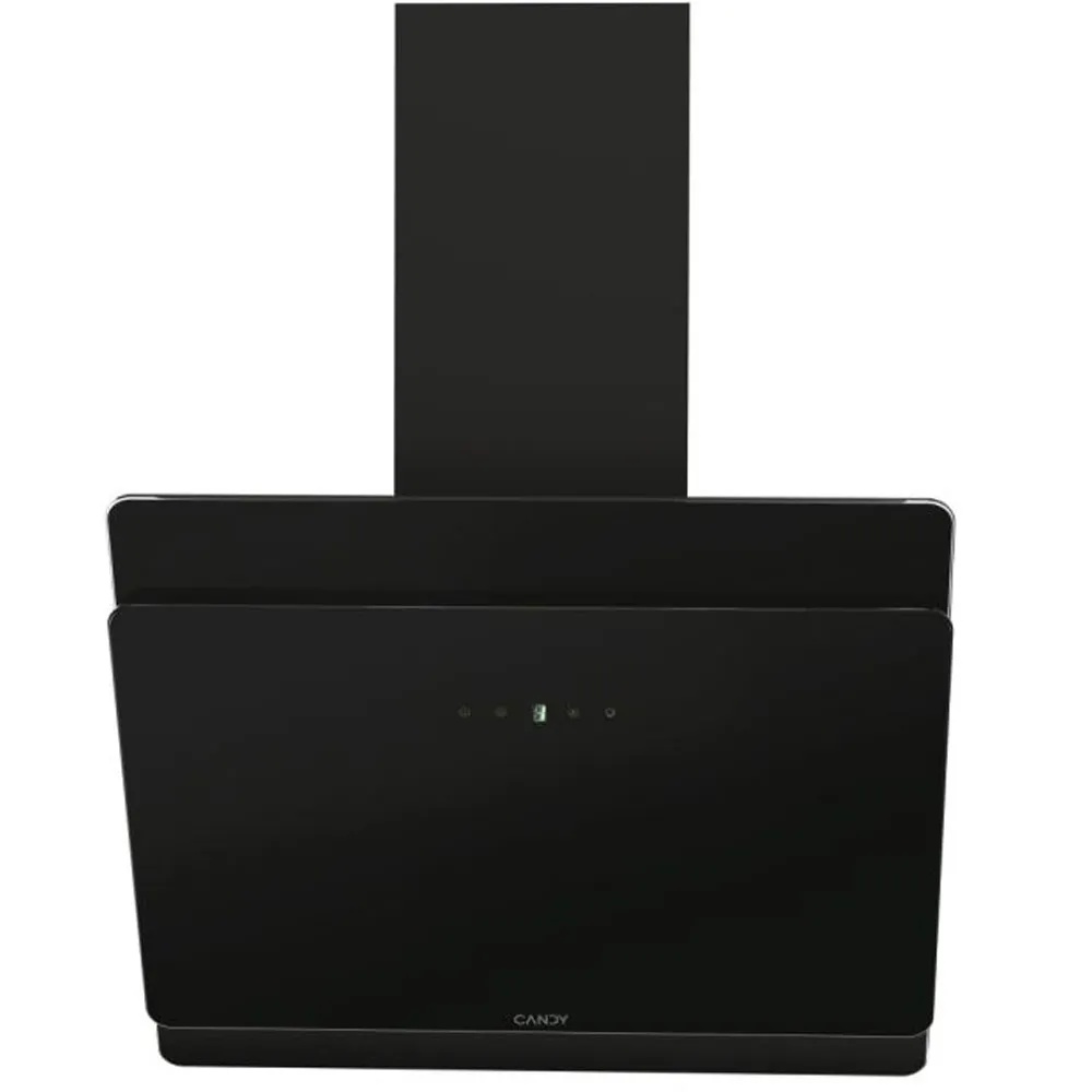 SE20-76807 SE20-76807