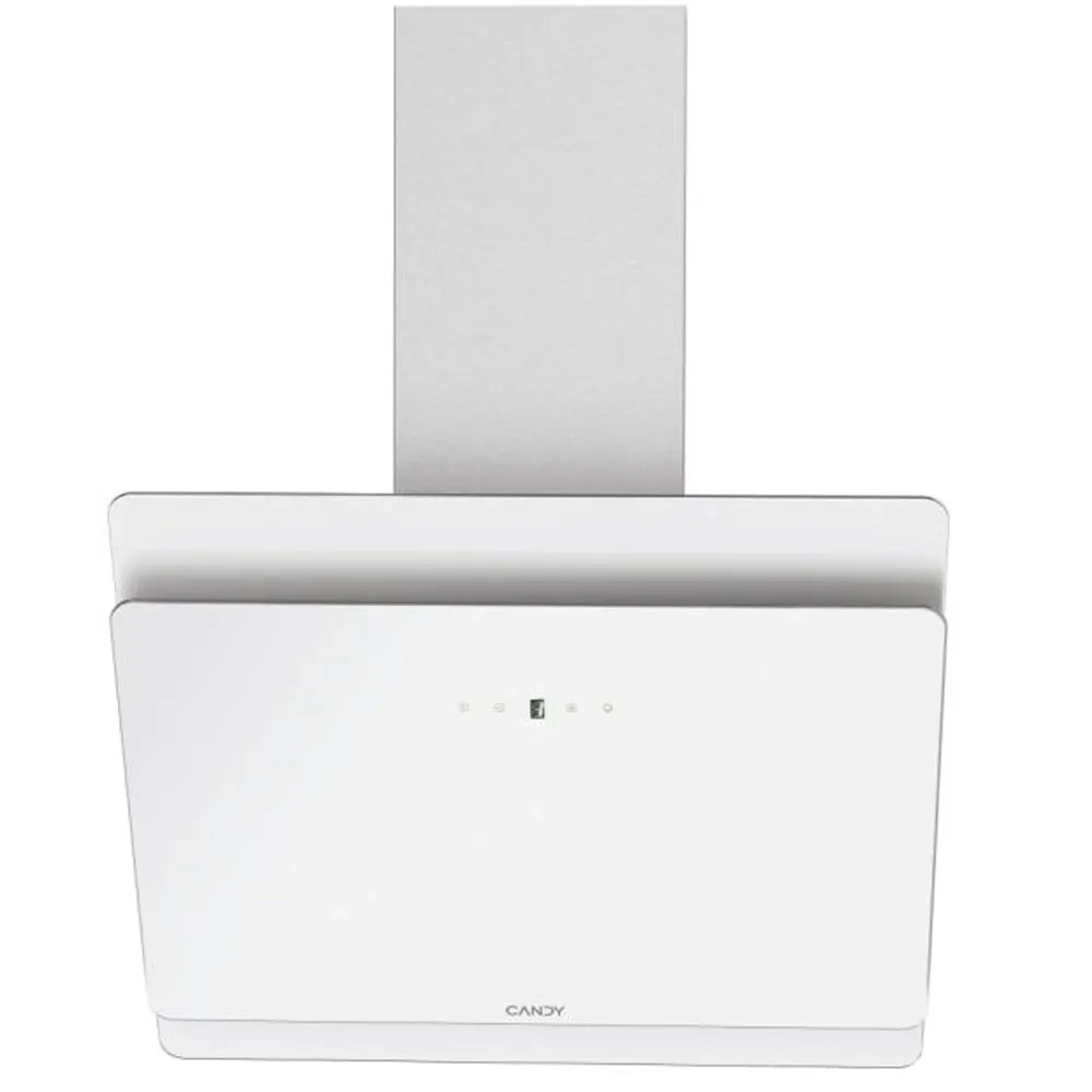 SE20-76808 SE20-76808