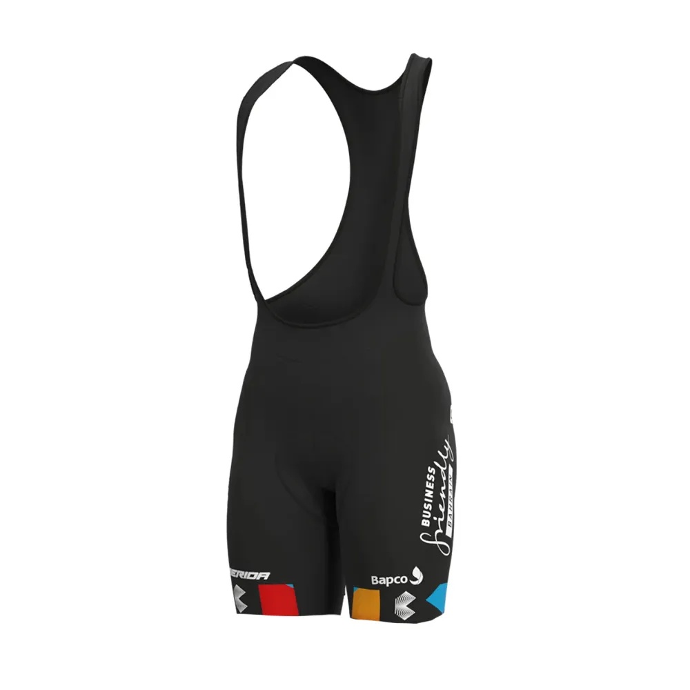 SE20-76813 SE20-76813