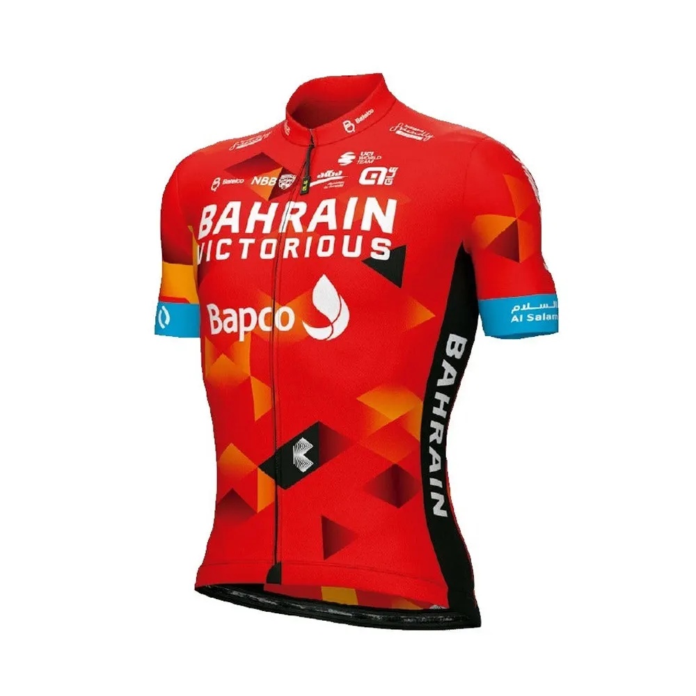 SE20-76819 SE20-76819