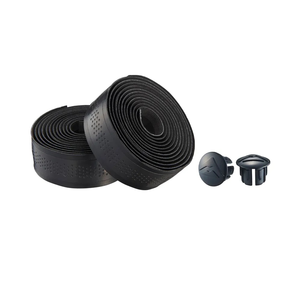 SE20-76827 SE20-76827