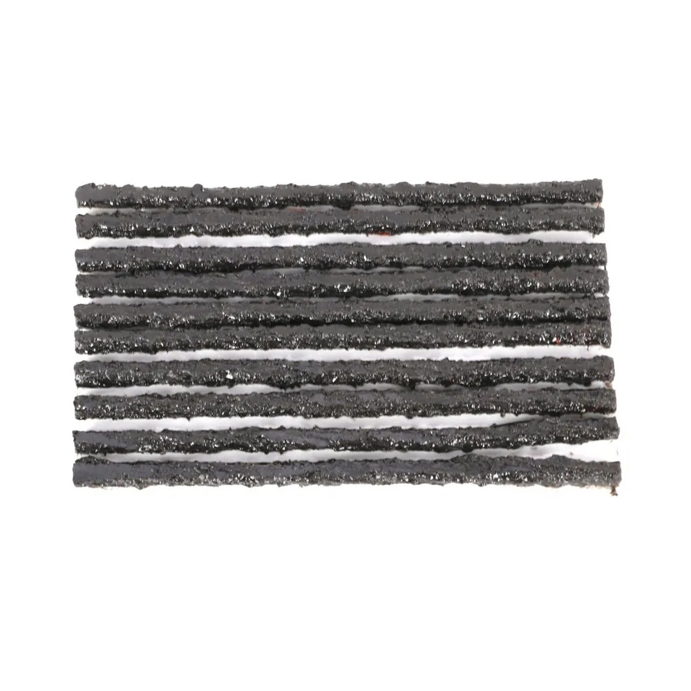 SE20-76828 SE20-76828