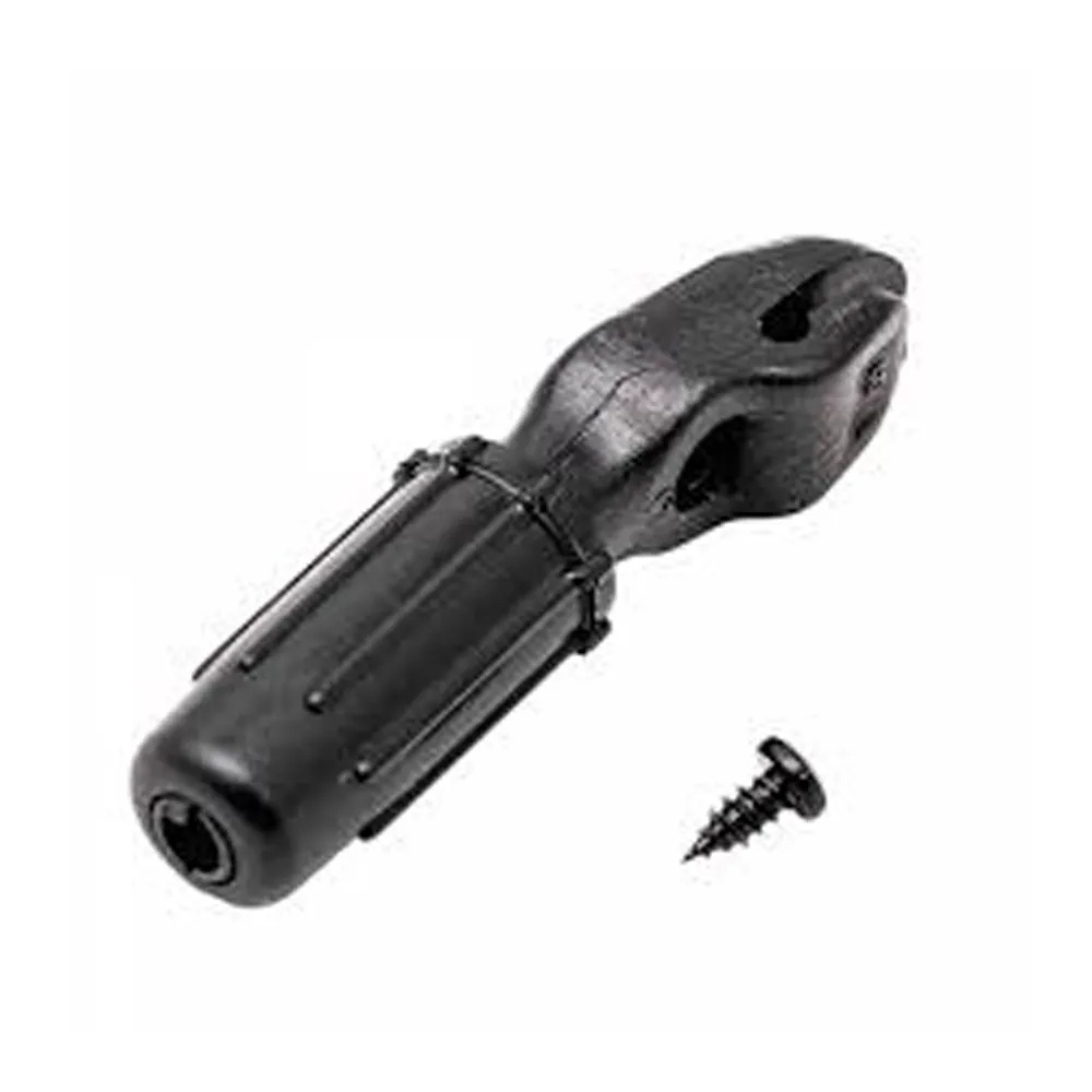 SE20-76829 SE20-76829