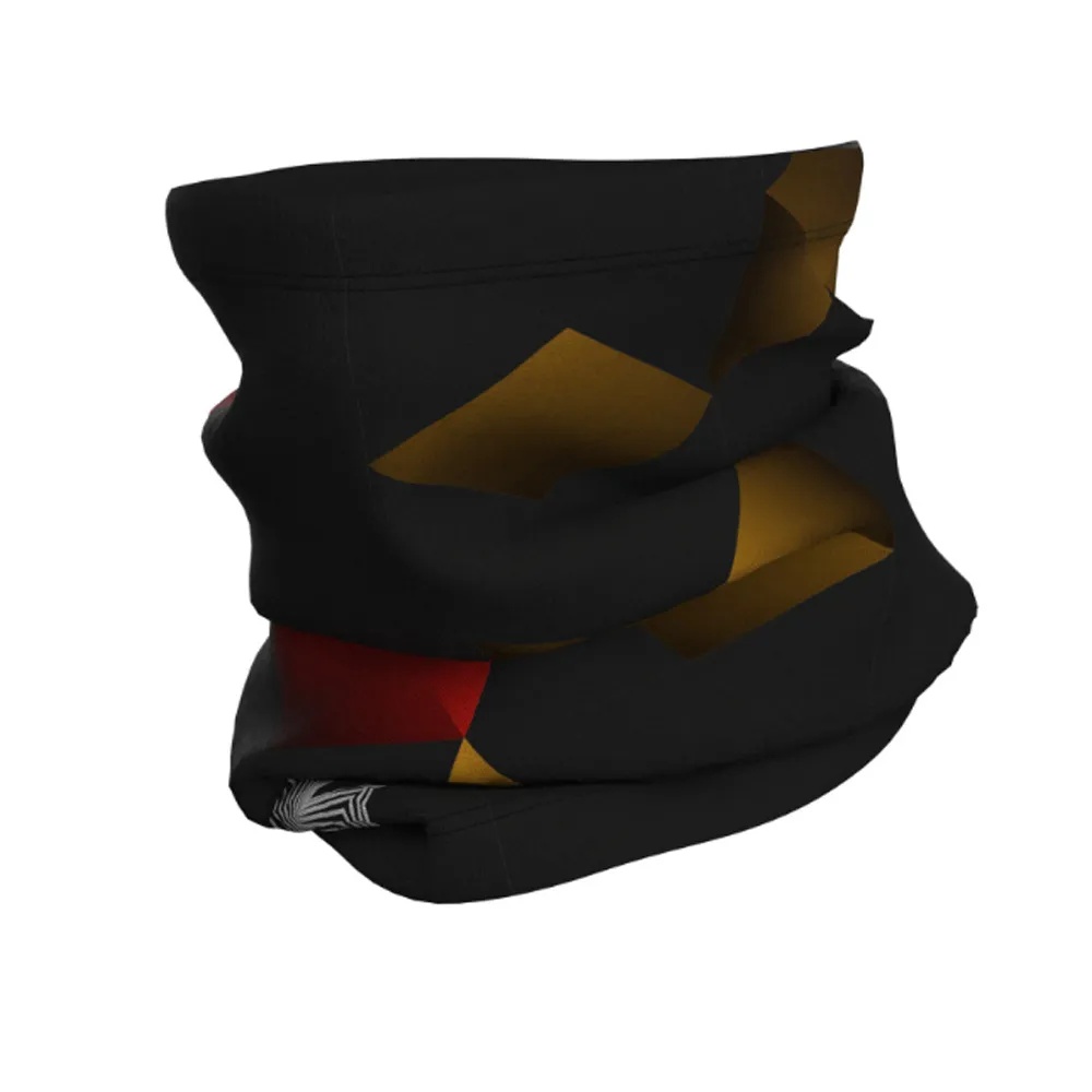 SE20-76833 SE20-76833