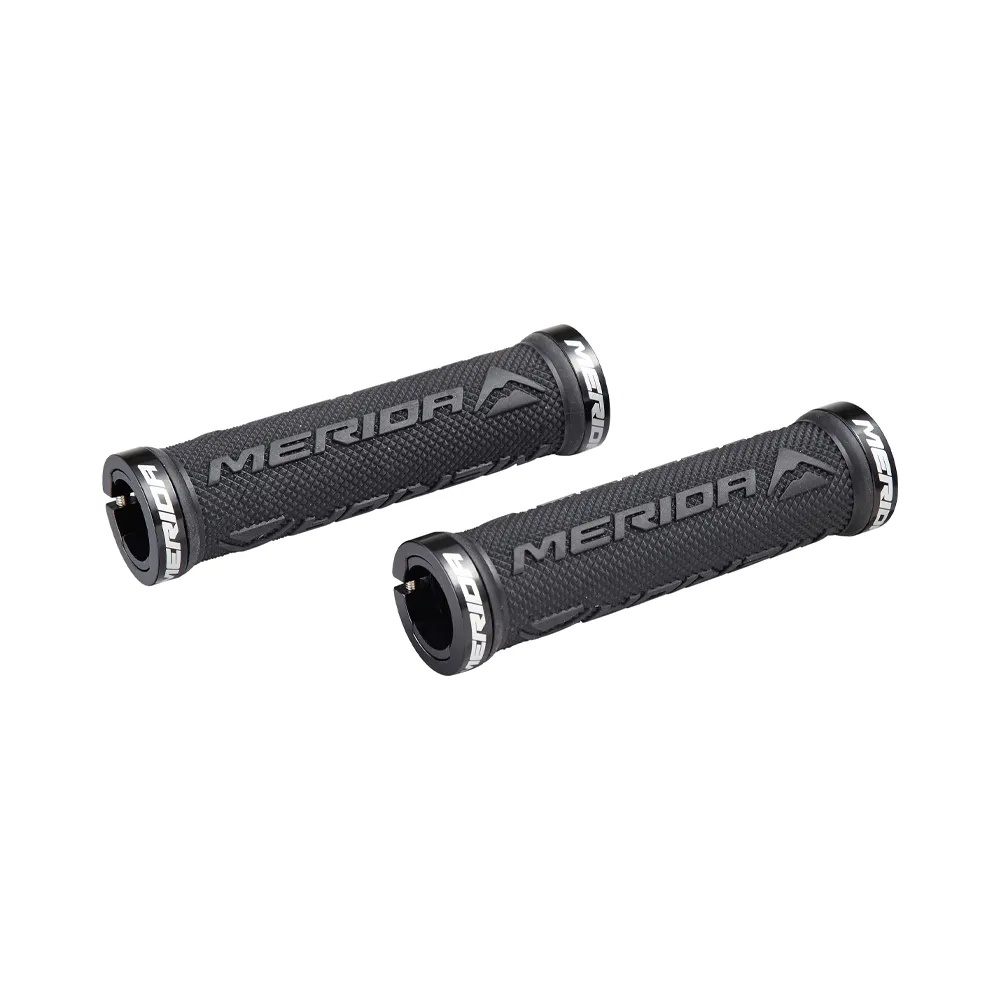 SE20-76834 SE20-76834