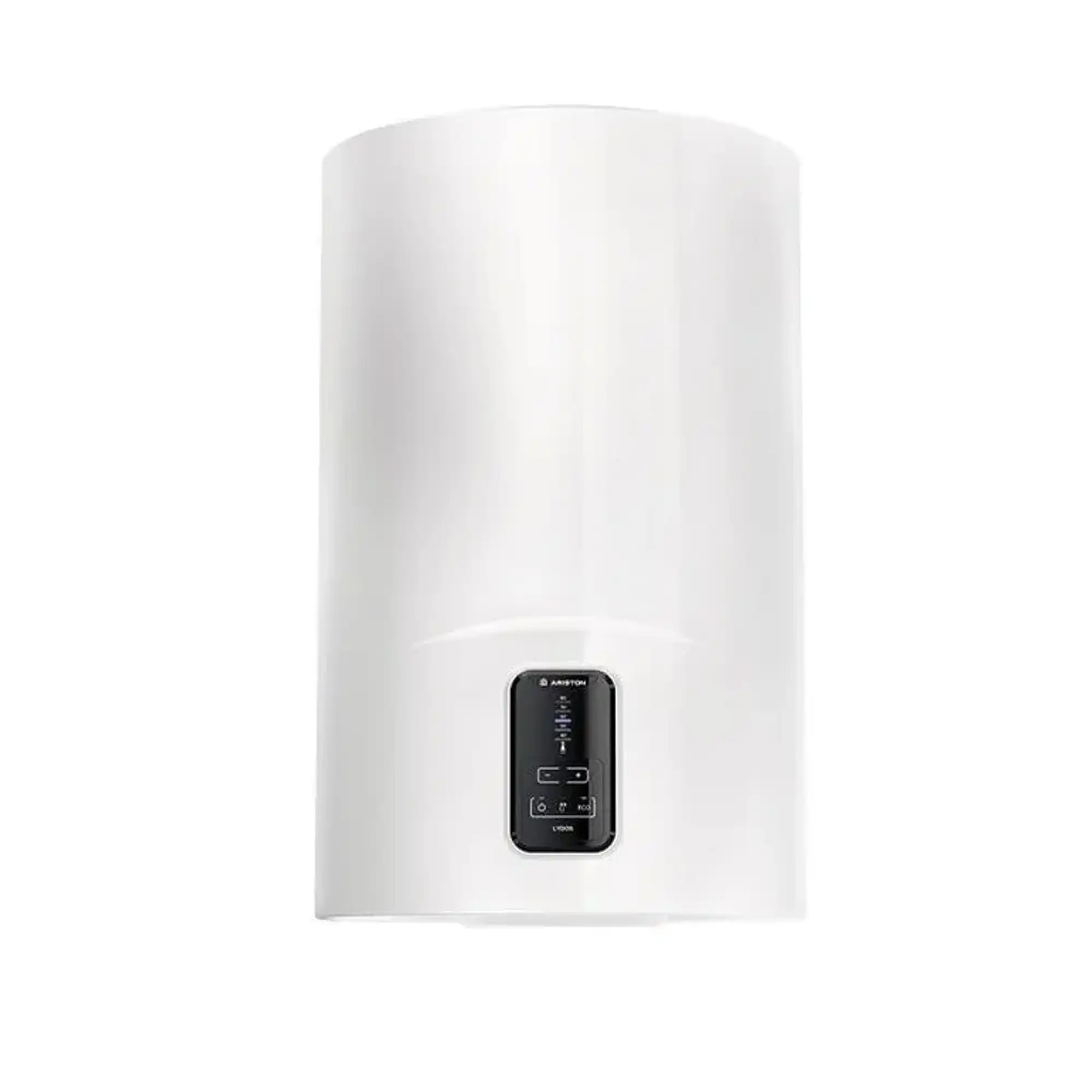 SE20-76866 SE20-76866