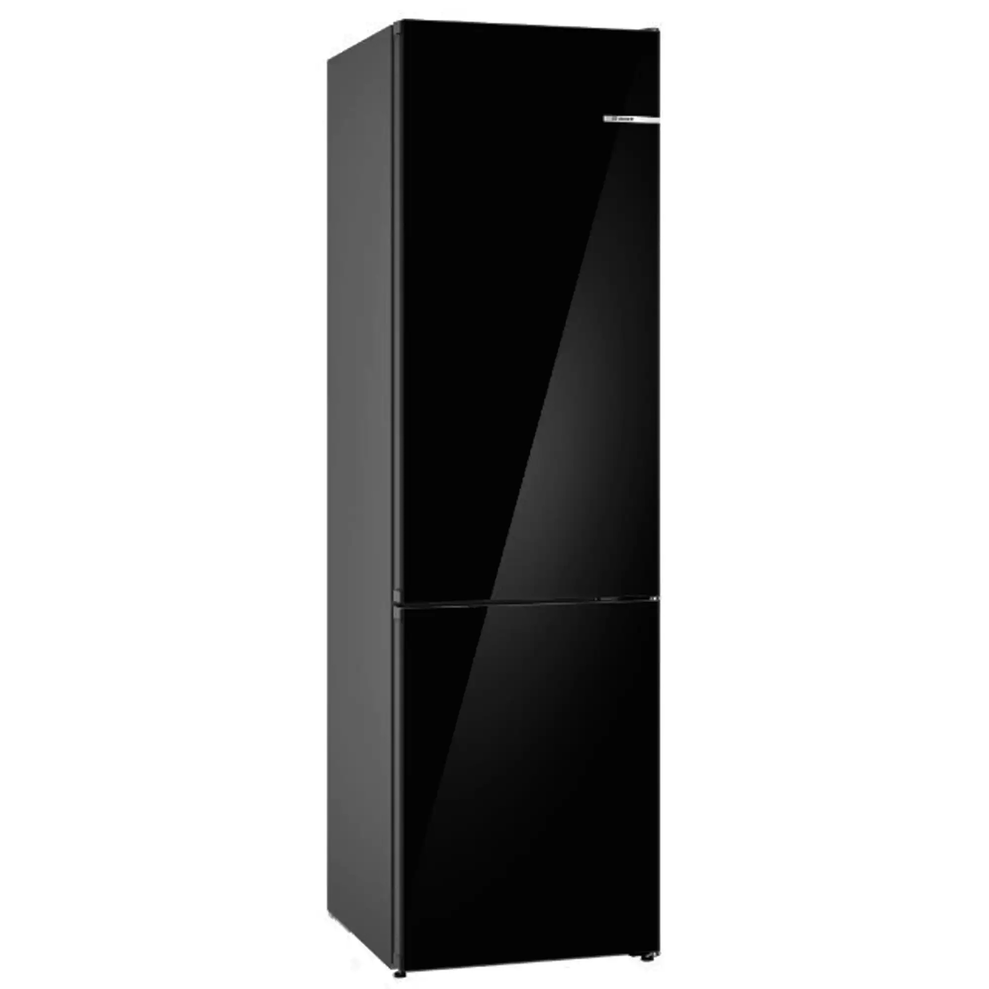 SE20-76871 SE20-76871