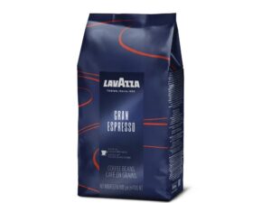 SE20-76874 SE20-76874