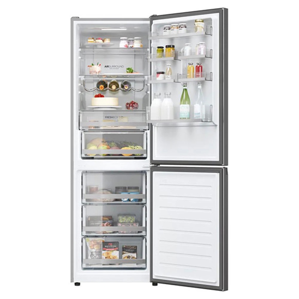 SE20-76875 SE20-76875