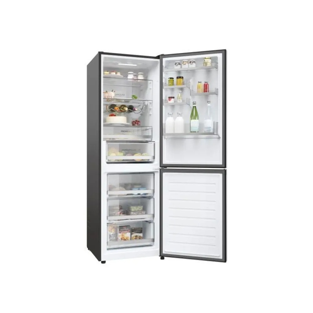 SE20-76876 SE20-76876