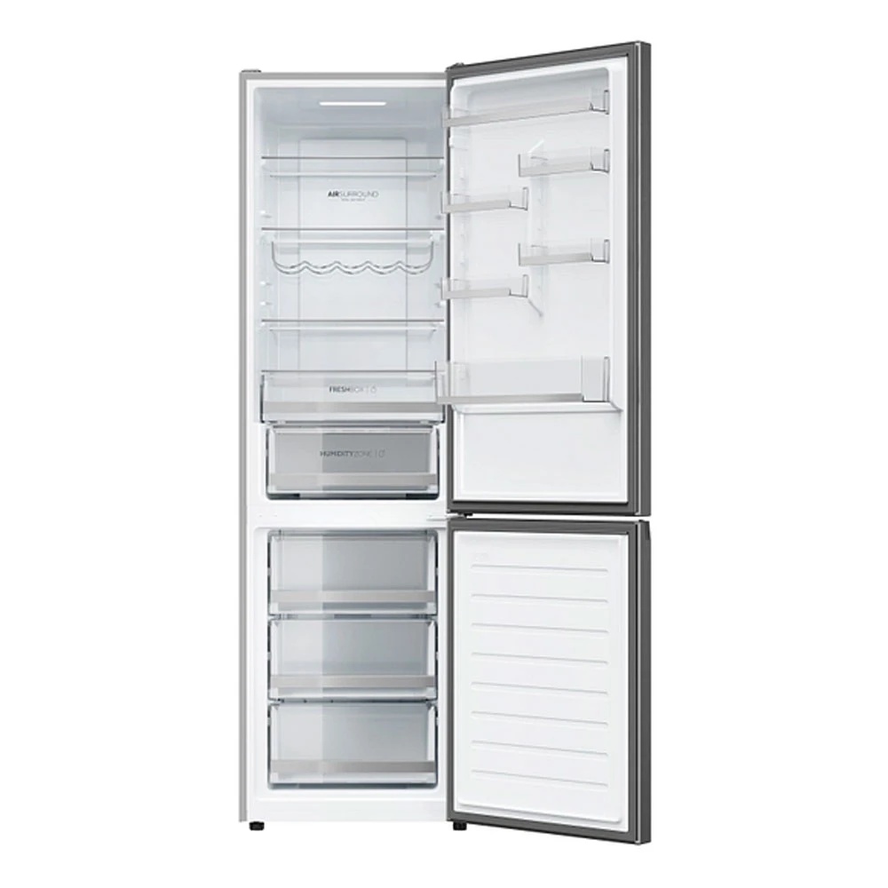 SE20-76877 SE20-76877