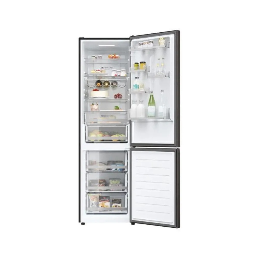 SE20-76878 SE20-76878