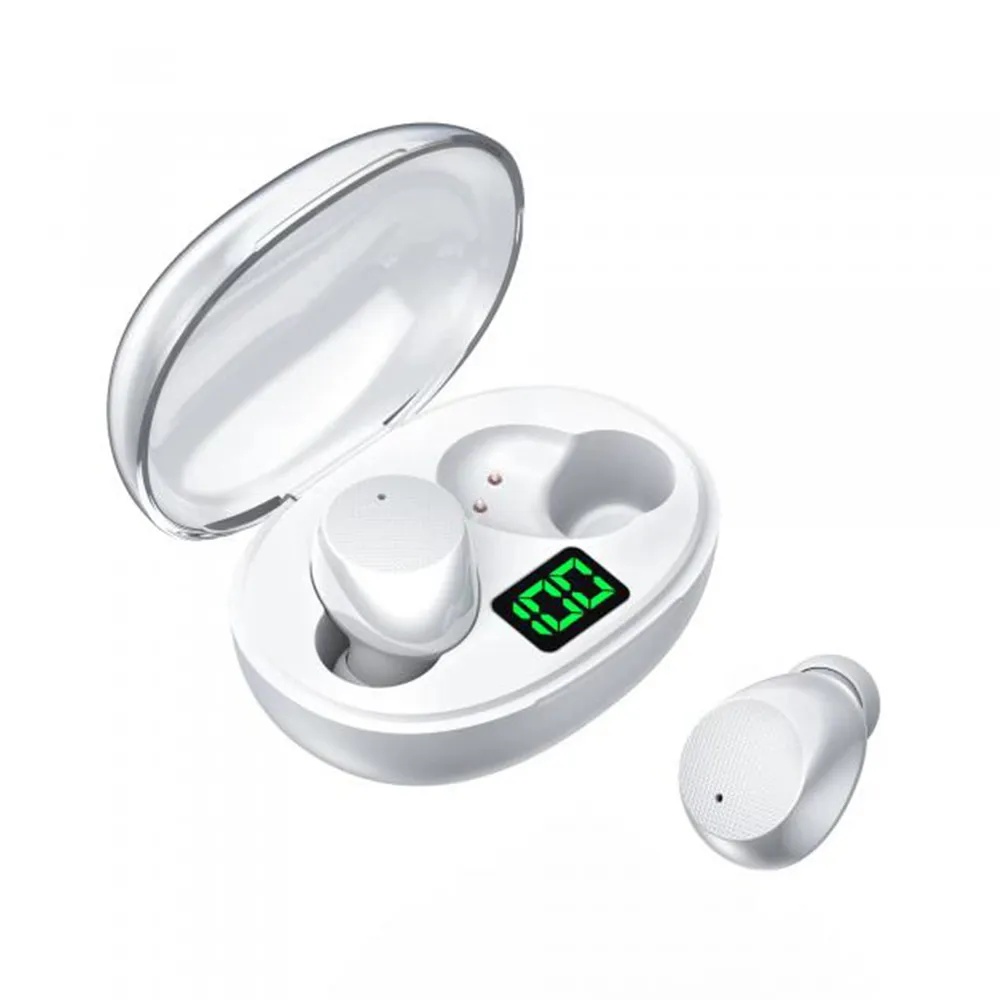 SE20-76884-4 SE20-76884-4