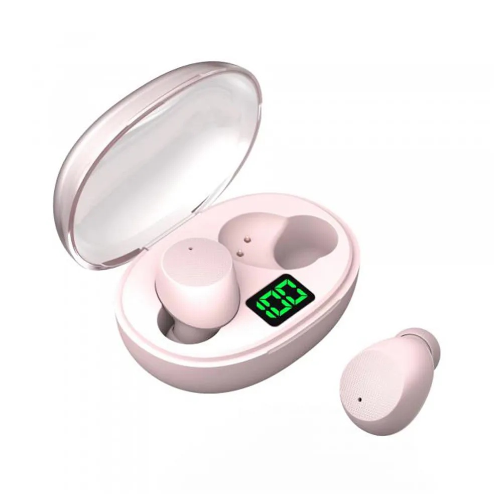 SE20-76885-5 SE20-76885-5