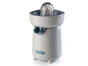 SE20-76895 SE20-76895