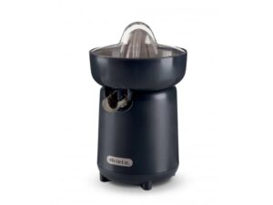 SE20-76896 SE20-76896