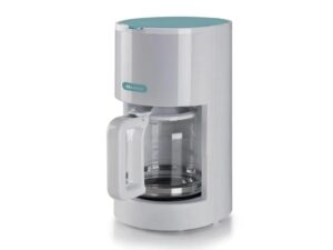 SE20-76897 SE20-76897