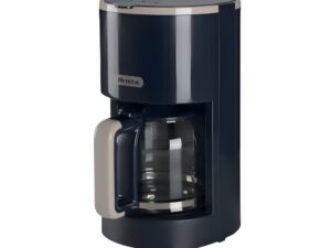 SE20-76898 SE20-76898