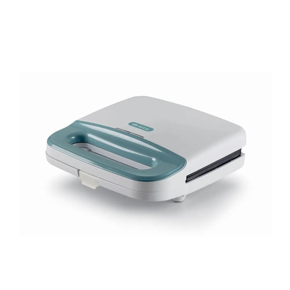 SE20-76899 SE20-76899