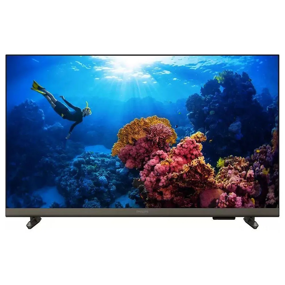 SE20-76903 SE20-76903