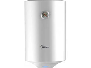 SE20-76905 SE20-76905