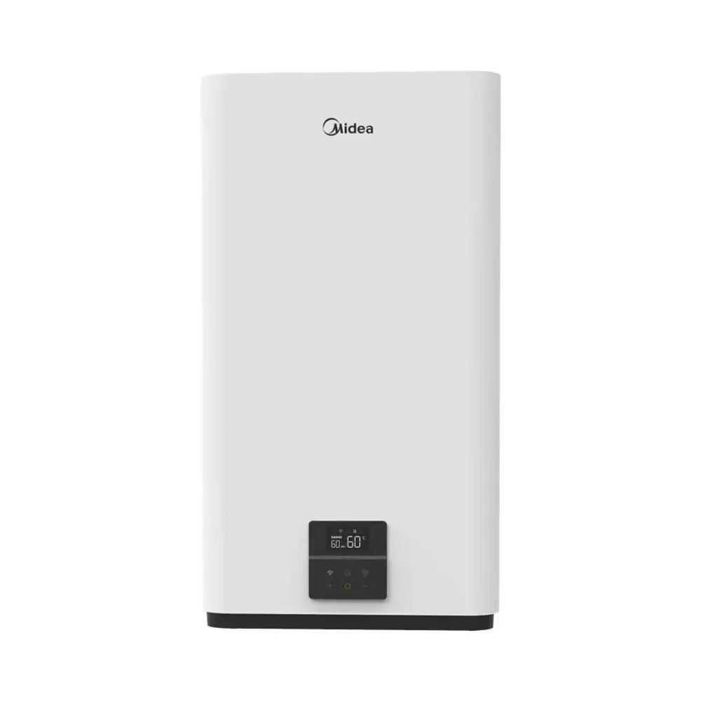 SE20-76906 SE20-76906