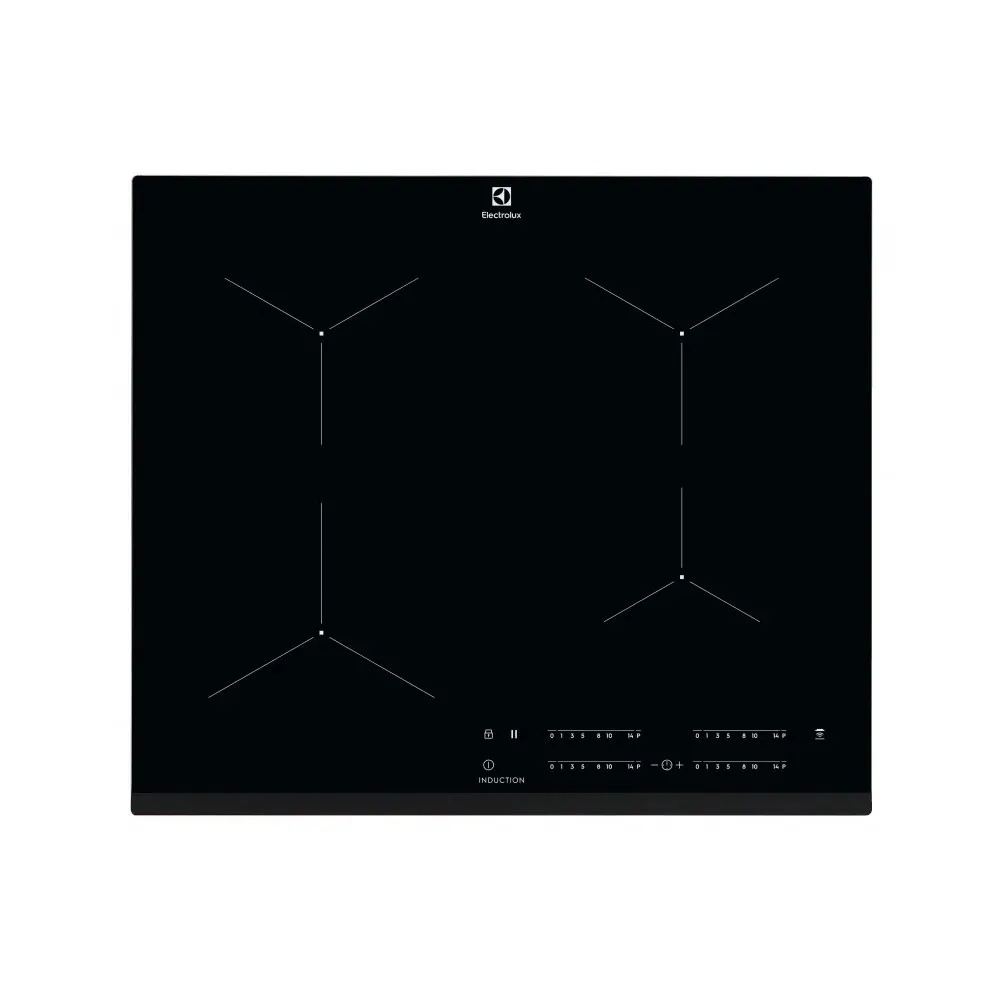 SE20-76912 SE20-76912