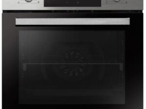 SE20-76914 SE20-76914