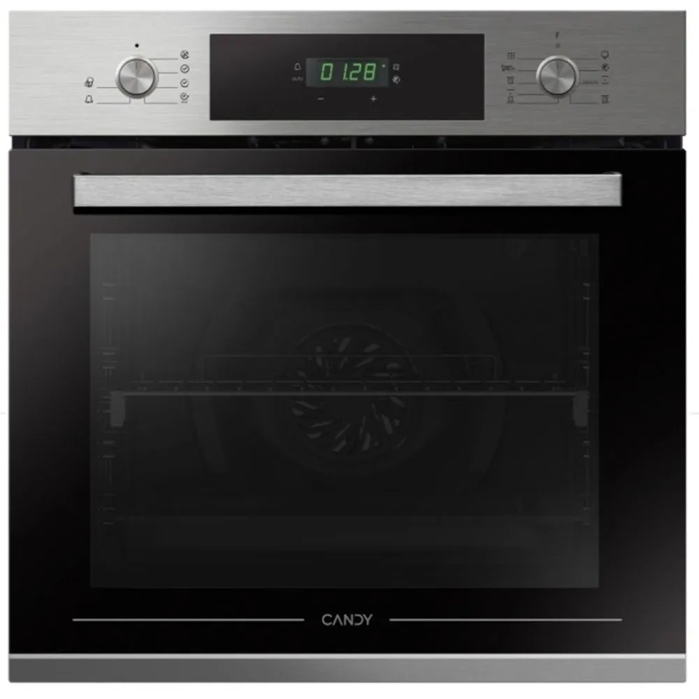 SE20-76914 SE20-76914