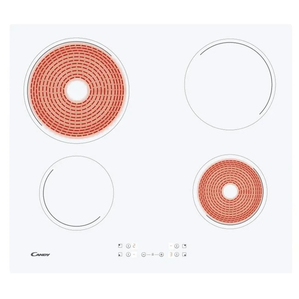 SE20-76915 SE20-76915