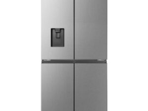 SE20-76919 SE20-76919