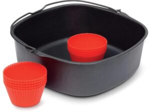 SE20-76920 SE20-76920