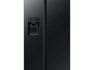 SE20-76922 SE20-76922