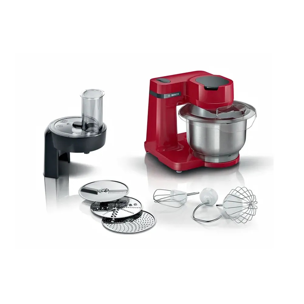 SE20-76933 SE20-76933