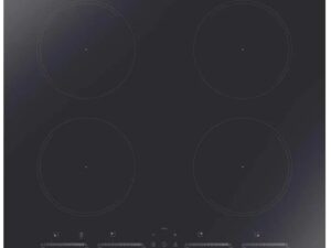 SE20-76962 SE20-76962